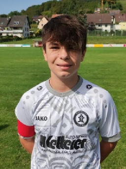 Avatar Bild für Sasa Protic