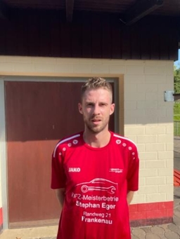 Avatar Bild für Dennis Banze