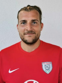 Avatar Bild für Adrian Müller