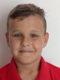 Avatar Bild für Josip Kovac