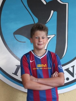 Avatar Bild für Enno Heller Kahl