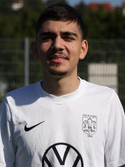 Avatar Bild für Pajazit Jusufi