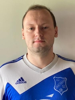 Avatar Bild für Karol Marek Wojtan