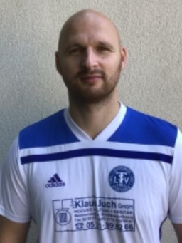 Avatar Bild für Matthias Fuhrmann