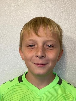 Avatar Bild für Ben Heddendorp
