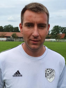 Avatar Bild für Nico Grahlmann