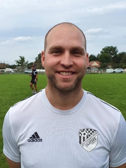 Avatar Bild für Felix Köhlert