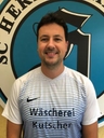 Avatar Bild für Profilbild