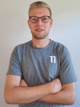 Avatar Bild für Arndt Dreyer