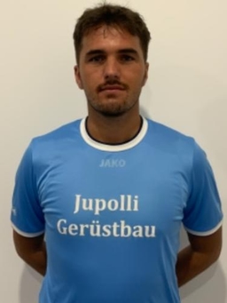 Avatar Bild für Valmir Kurtolli