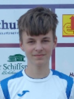 Avatar Bild für Moritz Maximilian Schirm