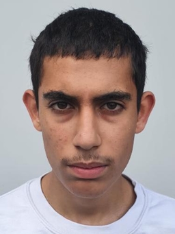 Avatar Bild für Mehmet Efe Yildiz