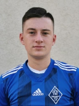 Avatar Bild für Leon Brunner