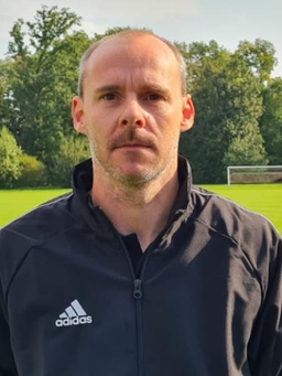 Avatar Bild für Heiko Duwe