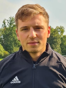 Avatar Bild für Marcel Runge
