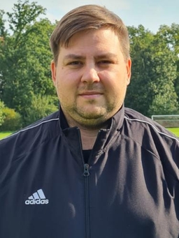 Avatar Bild für Sascha-Sebastian Scheer