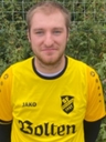 Avatar Bild für Profilbild