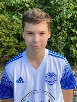 Avatar Bild für Fynn Sattelkau