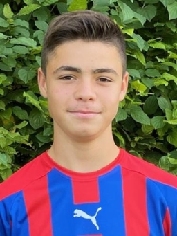 Avatar Bild für Semih Staroselski