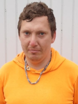 Avatar Bild für Stanley Nolte