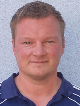 Avatar Bild für Franco Wussow
