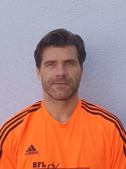 Avatar Bild für Patrick Milk