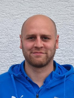 Avatar Bild für Christoph Noss