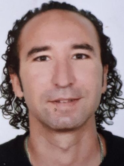 Avatar Bild für Marouene Jameleddine