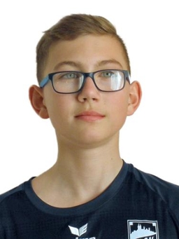 Avatar Bild für Max Balszuweit