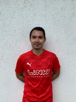 Avatar Bild für Carlos Plappert