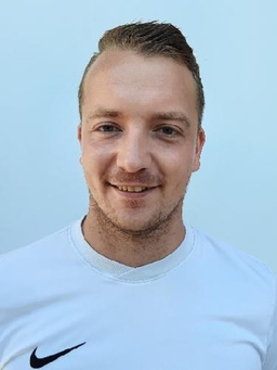 Avatar Bild für Julian Dieker