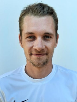 Avatar Bild für Pascal Elbers