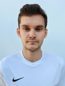 Avatar Bild für Fabian Giesen