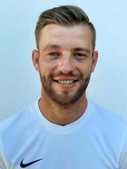 Avatar Bild für Hendrik Kroner