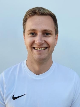 Avatar Bild für Tim Meyners