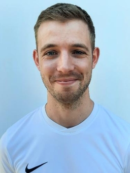 Avatar Bild für Lars Rapien