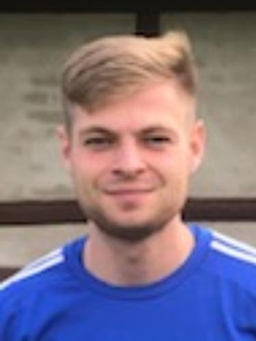 Avatar Bild für Pascal Daube