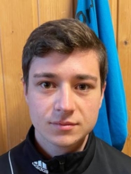 Avatar Bild für Michael Prinz