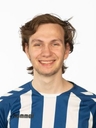 Avatar Bild für Profilbild