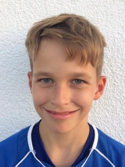 Avatar Bild für Nick Lennox Neumann