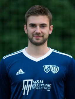 Avatar Bild für Philipp Wiegand