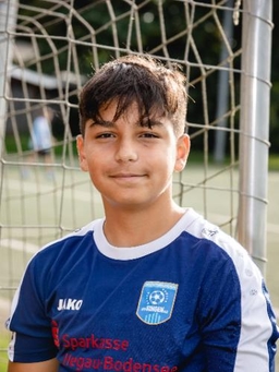 Avatar Bild für Mohamed Erdmann