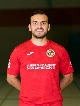 Avatar Bild für Ibrahim Akkaya