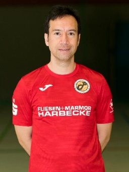 Avatar Bild für Enno Jung