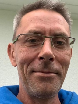 Avatar Bild für Jens Sassenhagen
