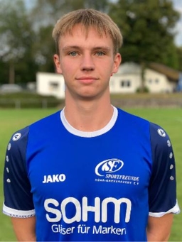 Avatar Bild für Marc Hartmann