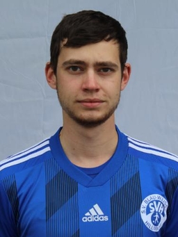 Avatar Bild für Sascha Grollik