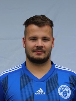 Avatar Bild für Manuel Koschitz