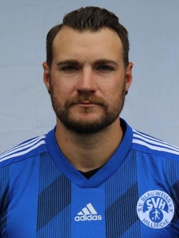 Avatar Bild für Patrick Stiewe