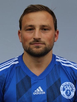 Avatar Bild für Julian Stracke